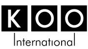 Koo international