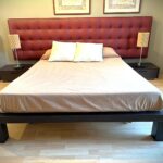 Dormitori matrimoni 190x150 LATURKA