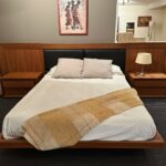 Dormitori matrimoni ELEGANT 190X150