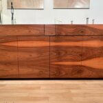 Buffet KUTXA Andreu World