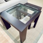 Taules NIU DOPO Tuttoforma