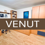 Dormitori Juvenil THALASSA